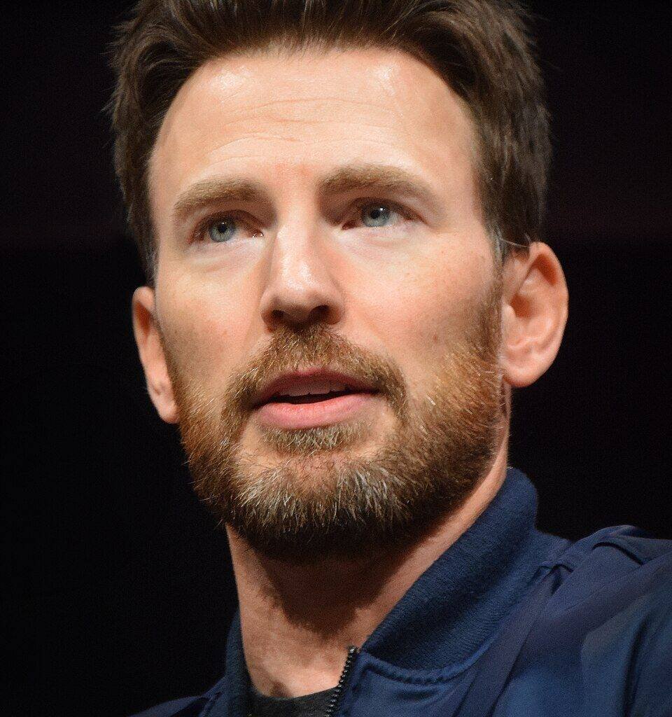 ChrisEvans2023