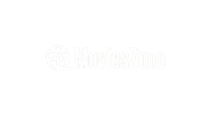 Movieszone