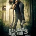 Dakkuan Da Munda 3