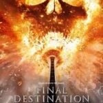 Final Destination Bloodline