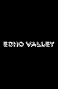 Echo Valley