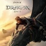How to train a dragon