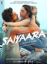 watch sairaaya movie netfix,watch sairaaya movie dailymotion,watch saiyaaara movie free