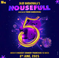 housefull 5 movie download