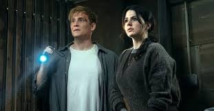 movies download