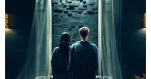 movies download