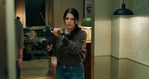 movies download