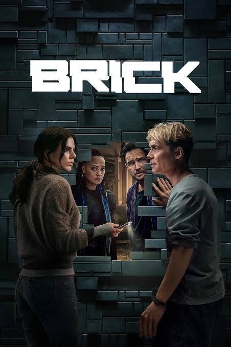 movies download