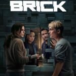 brick 2025