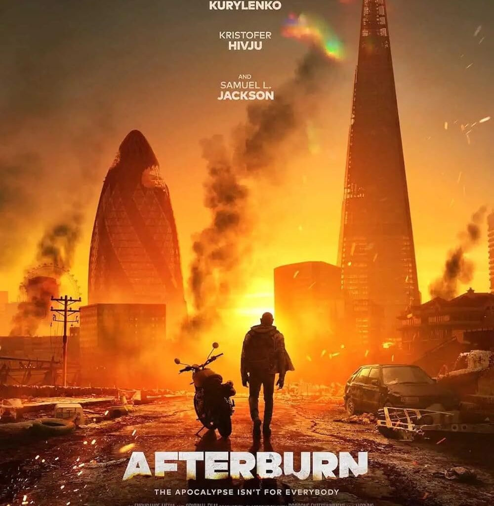 movies 2025 and upcoming hollywood movies 2025.