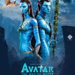 avatar 2