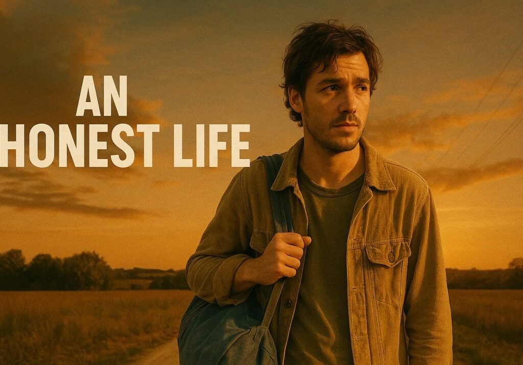 an honest life 2025