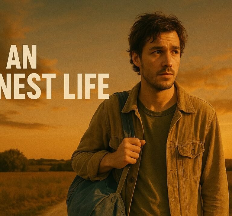 Watch New Movies 2026 movies download