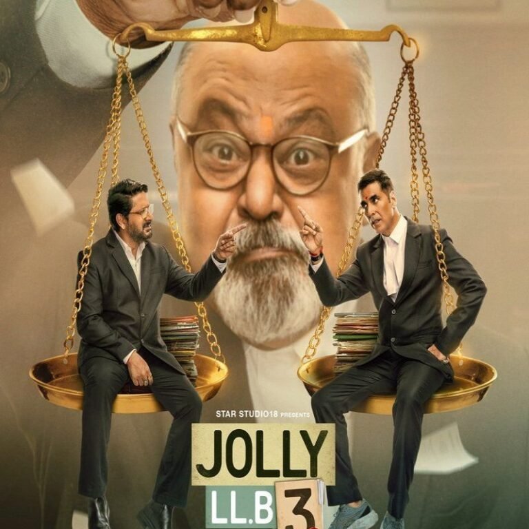 Watch New Movies 2026 movies download