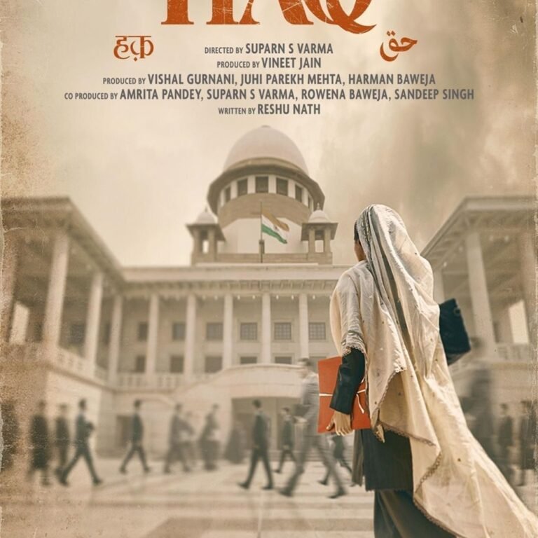 Watch New Movies 2026 movies download