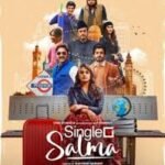 single salma