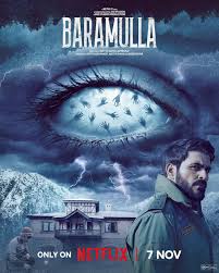 baramulla movie