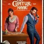 ek chatur naar 2025