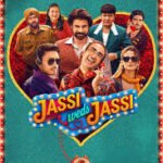 jassi weds jassi