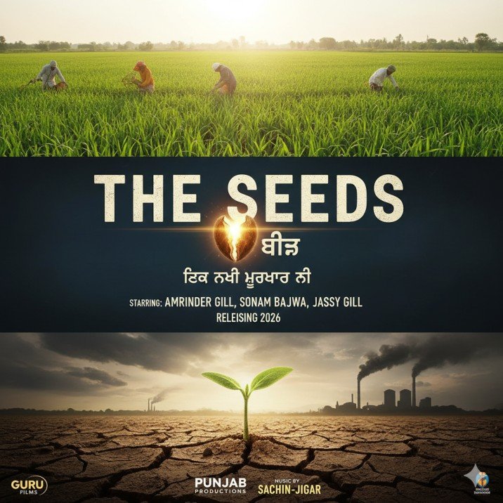 Watch New Movies 2026 movies download