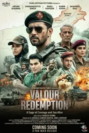 movies download