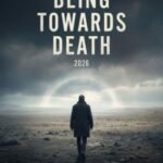 Being Towards Death