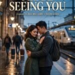 I'll Be Seeing You