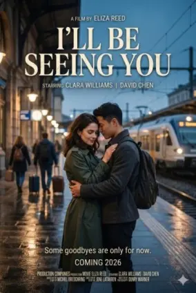 movies download