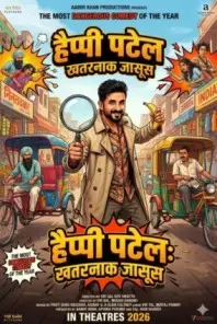 movies download