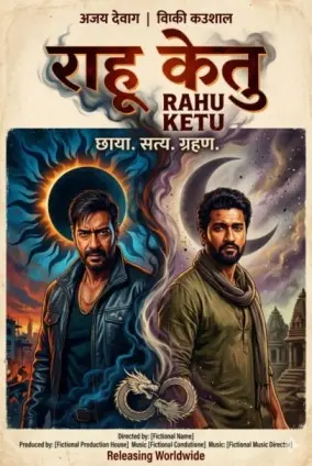 movies download