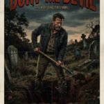 Bury the Devil