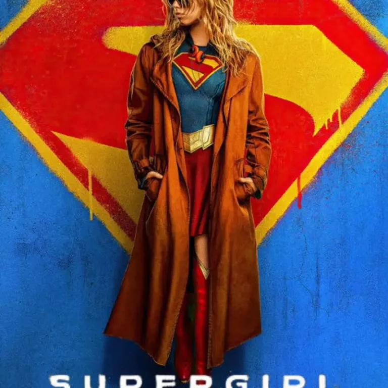 movies download
